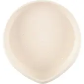 Kärkkäinen Skandino Original lautanen