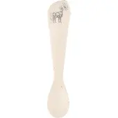 Skandino - Muumi Lasten lusikka 14 cm Primadonnan hevonen