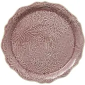 Sthål - Arabesque Tarjoiluastia 34 cm Lavender