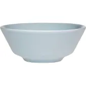 Arabia Mainio kulho Ø13 cm Talven sininen