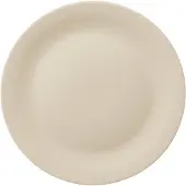 Arabia Mainio lautanen Ø19 cm Hiekka