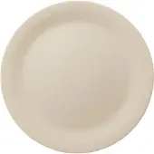 Arabia - Mainio Lautanen 25 cm Hiekka
