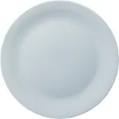 Arabia - Mainio Lautanen 19 cm Talvensininen