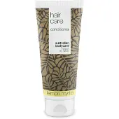 Australian bodycare Hair Care Scalp Care Conditioner Lemon Myrtle
