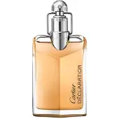Cartier Déclaration Parfum Refillable 50 ml (mies)