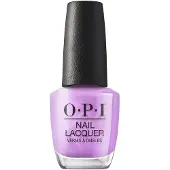 OPI Collections Summer '23 Summer Make The Rules Kynsilakka 006 Bikini Boardroom