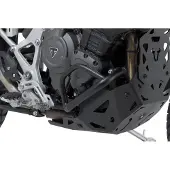 SW-Motech Kaatumarauta CRF1100L AFR.TW.ADV.S.19-