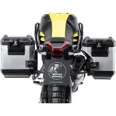 Hepco&Becker Aprilia Tuareg 660 22-24 6517599 00 01-00-40 Sivukotelosarja