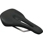 Ergon Sr Allroad Comp Naisten Satula