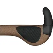 Ergon Gp2 Evo Biokork S Kahvat