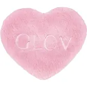 GLOV Heart Pads Reusable Makeup Remover Puhdistustyynyt 5 kpl