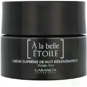 Garancia À La Belle Nuit Kosteusvoide 40ml