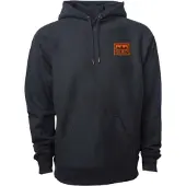 Giro Promo Merch Kapuzenpullover