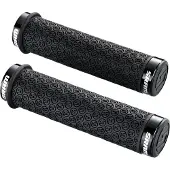 Sram Dh Silicone Kahvat