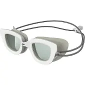 Speedo Sunny Seasiders Uimalasit Lapsille