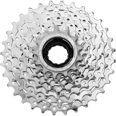 Sunrace R91 Polkupyörän Kasetti