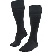 Falke Sk7 Race Pitkät Sukat