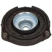 MAXGEAR Jousijalan tukilaakeri 72-0323