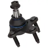 MAXGEAR Pallonivel 72-2357