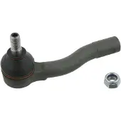 FEBI BILSTEIN Raidetangon pää 26797