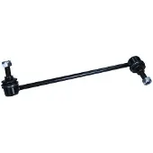 MAXGEAR Tanko, kallistuksenvaimennin 72-3996