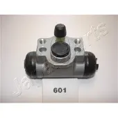 Japanparts Jarrusylinteri CS-601