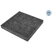 Meyle Suodatin, sisäilma 31-12 326 0008/PD