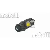METELLI Jarrusylinteri 04-0991