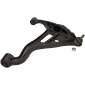 MAXGEAR Tukivarsi, pyöräntuenta 72-3095