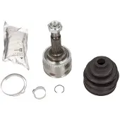 MAXGEAR Nivelsarja, vetoakseli 49-1006