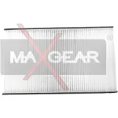 MAXGEAR Suodatin, sisäilma 26-0258