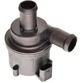 MAXGEAR Lisävesipumppu (jäähdytysnestekierto) 47-0298