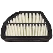 MAXGEAR Ilmansuodatin 26-0612
