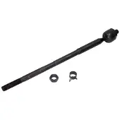 MAXGEAR Raidetangon pää, suora 69-0792