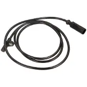 MAXGEAR ABS-anturi MAXGEAR 20-0244