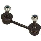 MAXGEAR Tanko, kallistuksenvaimennin MAXGEAR 72-1678