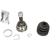 MAXGEAR 49-0878 - Nivelsarja, vetoakseli