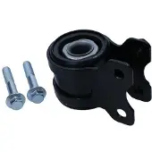 MAXGEAR Tukivarren hela 72-1945