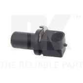 NK ABS-anturi NK 295001