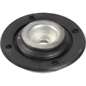 FEBI BILSTEIN Jousijalan tukilaakeri 170497