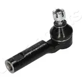 Japanparts Raidetangon pää TI-2041