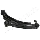 Japanparts Tukivarsi, pyöräntuenta BS-162L