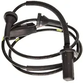 MAXGEAR ABS-anturi 20-0446