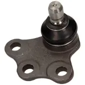 MAXGEAR Pallonivel 72-3120