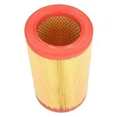 MAXGEAR Ilmansuodatin 26-0976
