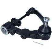 MAXGEAR Tukivarsi, pyöräntuenta 72-6200