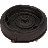 MAXGEAR Jousijalan tukilaakeri 72-3224