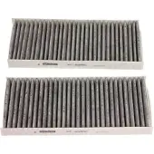 MAXGEAR Suodatin, sisäilma 26-0790