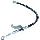 MAXGEAR Jarruletku 52-0487