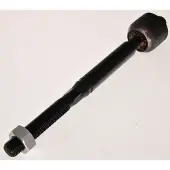 MAXGEAR Raidetangon pää, suora 69-0995